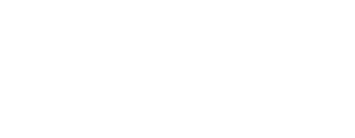 The Sims™ Logo