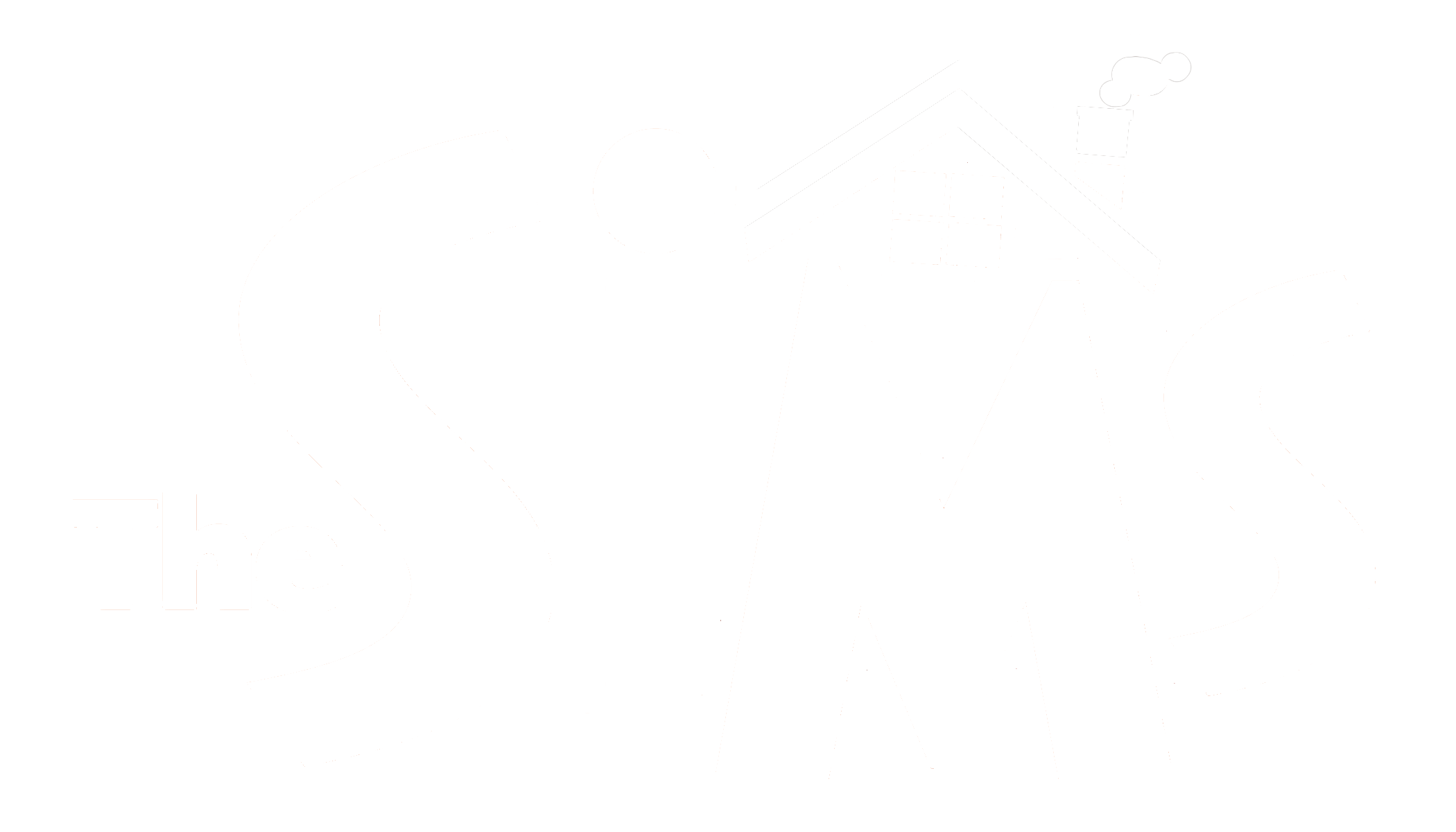 The Sims™ 1 Logo