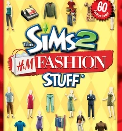 H&M Fashion Stuff