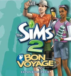 Bon Voyage