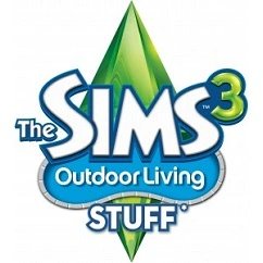 Outdoor Living Stuff