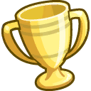 Achievement Icon