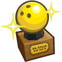 Achievement Icon