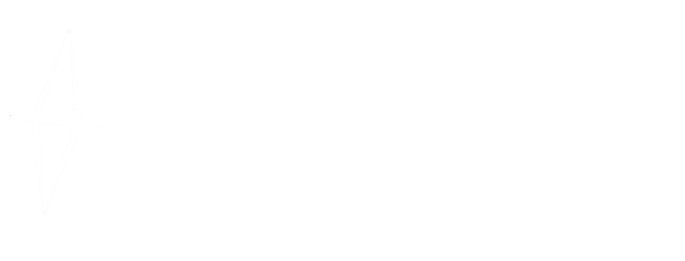 The Sims™ 4 Logo