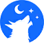 Werewolves